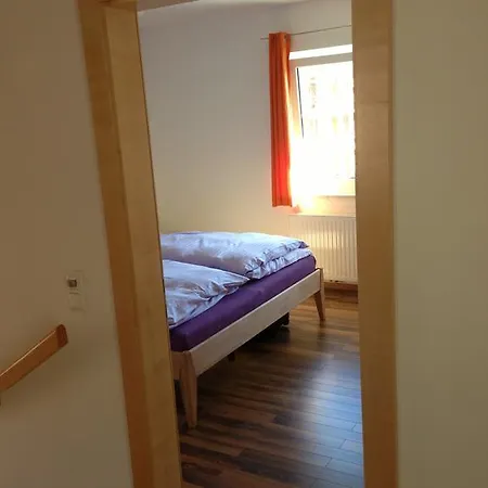 Ferienhaus Am Pillersee Дом отдыха Санкт-Ульрих-ам-Пиллерзее