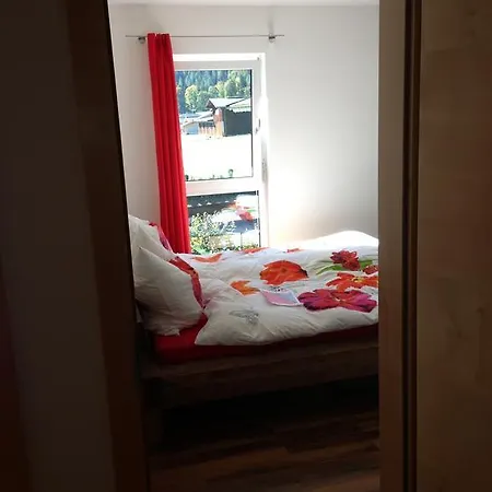 Ferienhaus Am Pillersee Дом отдыха Санкт-Ульрих-ам-Пиллерзее