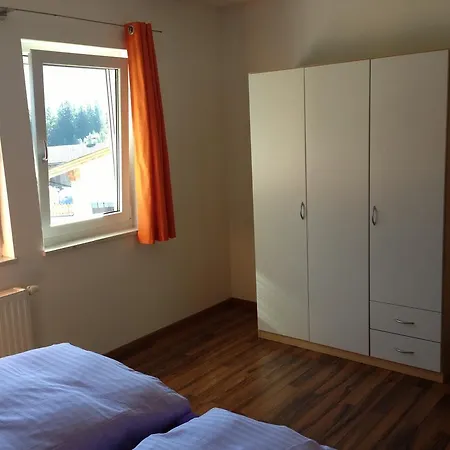 Ferienhaus Am Pillersee Дом отдыха *